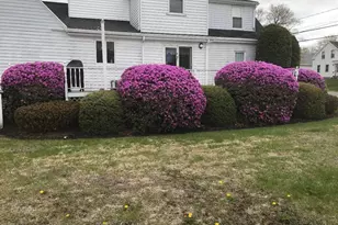 65 North St, Machias, ME 04654 - Photo 7