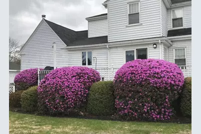 65 North Street, Machias, ME 04654 - Photo 7