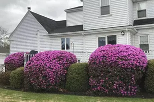65 North St, Machias, ME 04654 - Photo 7