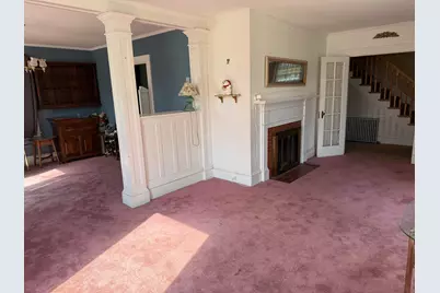 65 North Street, Machias, ME 04654 - Photo 17