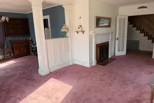 65 North St, Machias, ME 04654 - Photo 17