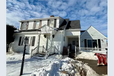 65 North Street, Machias, ME 04654 - Photo 1