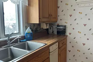 65 North St, Machias, ME 04654 - Photo 21