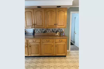 65 North Street, Machias, ME 04654 - Photo 13