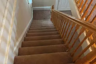 65 North St, Machias, ME 04654 - Photo 39