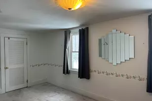 65 North St, Machias, ME 04654 - Photo 27