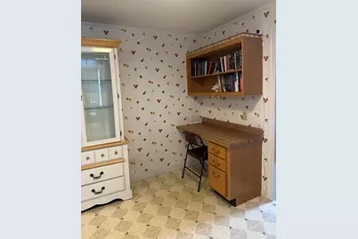 65 North Street, Machias, ME 04654 - Photo 15