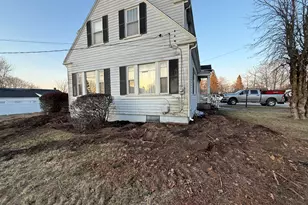 65 North St, Machias, ME 04654 - Photo 9