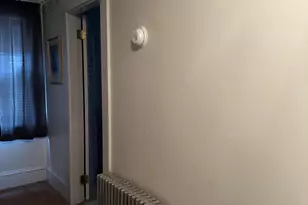 65 North St, Machias, ME 04654 - Photo 35