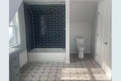 331 Enfield Road, Lincoln, ME 04457 - Photo 13