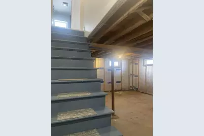 331 Enfield Road, Lincoln, ME 04457 - Photo 17