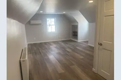 331 Enfield Road, Lincoln, ME 04457 - Photo 15