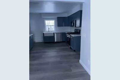 331 Enfield Road, Lincoln, ME 04457 - Photo 5