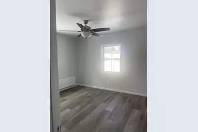 331 Enfield Road, Lincoln, ME 04457 - Photo 9