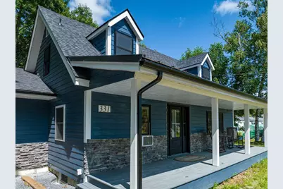 331 Enfield Road, Lincoln, ME 04457 - Photo 3