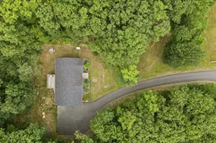 30 St Pierre Dr, Sidney, ME 04330 - Photo 31