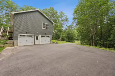 30 St. Pierre Drive, Sidney, ME 04330 - Photo 9
