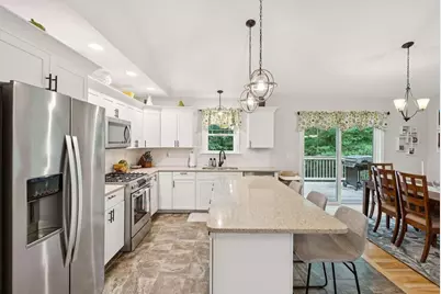 30 St. Pierre Drive, Sidney, ME 04330 - Photo 19