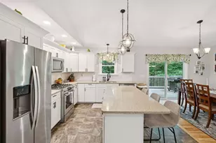 30 St Pierre Dr, Sidney, ME 04330 - Photo 19