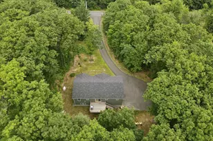 30 St Pierre Dr, Sidney, ME 04330 - Photo 25