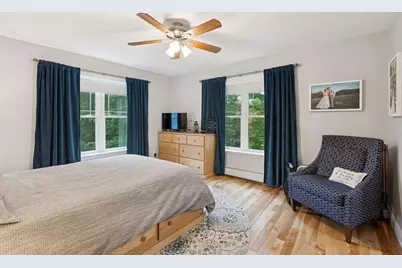 30 St. Pierre Drive, Sidney, ME 04330 - Photo 41