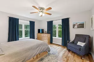 30 St Pierre Dr, Sidney, ME 04330 - Photo 41