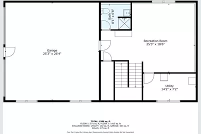 30 St. Pierre Drive, Sidney, ME 04330 - Photo 55