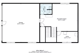 30 St Pierre Dr, Sidney, ME 04330 - Photo 55