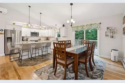 30 St. Pierre Drive, Sidney, ME 04330 - Photo 21