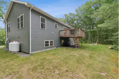 30 St. Pierre Drive, Sidney, ME 04330 - Photo 11