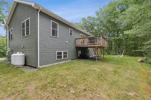 30 St Pierre Dr, Sidney, ME 04330 - Photo 11