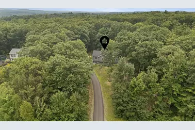 30 St. Pierre Drive, Sidney, ME 04330 - Photo 23