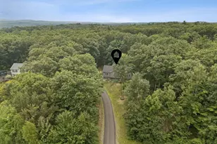 30 St Pierre Dr, Sidney, ME 04330 - Photo 23