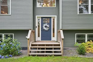 30 St Pierre Dr, Sidney, ME 04330 - Photo 3