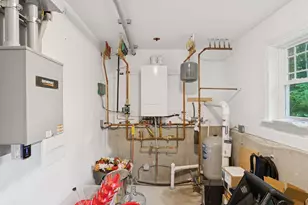 30 St Pierre Dr, Sidney, ME 04330 - Photo 53