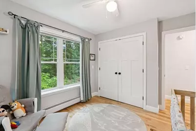 30 St. Pierre Drive, Sidney, ME 04330 - Photo 49