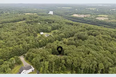 30 St. Pierre Drive, Sidney, ME 04330 - Photo 27