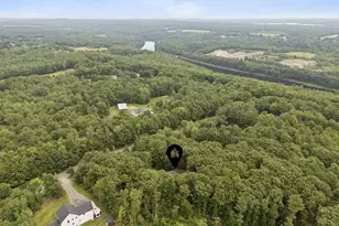 30 St Pierre Dr, Sidney, ME 04330 - Photo 27