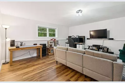 30 St. Pierre Drive, Sidney, ME 04330 - Photo 35