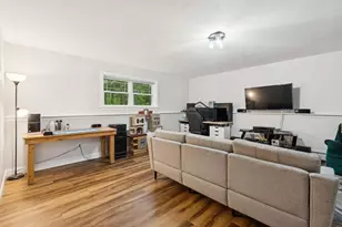 30 St Pierre Dr, Sidney, ME 04330 - Photo 35