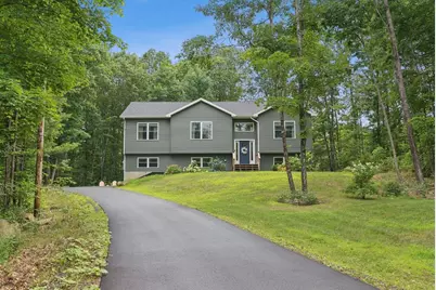 30 St. Pierre Drive, Sidney, ME 04330 - Photo 7