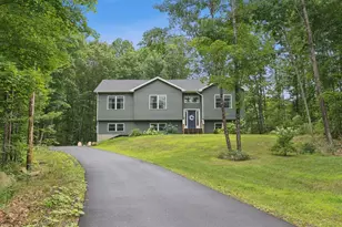 30 St Pierre Dr, Sidney, ME 04330 - Photo 7