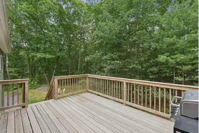 30 St. Pierre Drive, Sidney, ME 04330 - Photo 13