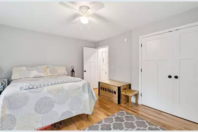 30 St. Pierre Drive, Sidney, ME 04330 - Photo 47