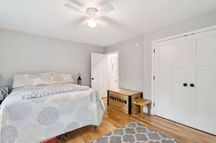 30 St Pierre Dr, Sidney, ME 04330 - Photo 47