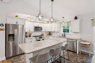 30 St. Pierre Drive, Sidney, ME 04330 - Photo 17