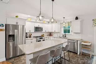 30 St Pierre Dr, Sidney, ME 04330 - Photo 17