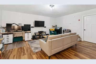 30 St. Pierre Drive, Sidney, ME 04330 - Photo 37