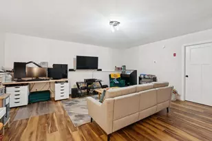 30 St Pierre Dr, Sidney, ME 04330 - Photo 37