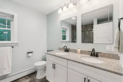 30 St. Pierre Drive, Sidney, ME 04330 - Photo 43